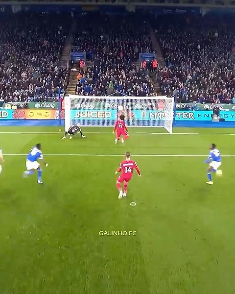Funny Penalty Kicks in Football 🤣