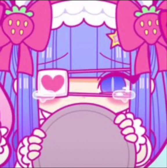 Tororin: Matching Intros in Action