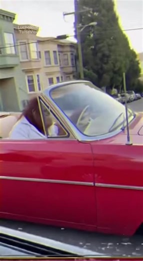 ¿Dónde están mis Tejanos?✊🏼✊🏽🇲🇽🇨🇱🤠 #fyp #orangutan #desvelado #bobbypulido #meme