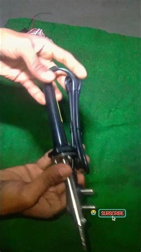 offline market se soldering machine khareed kar laye #tatasierra