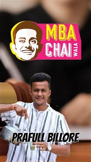 MBA Chai Wala Trademark Case Explained ☕⚖️ | Legal Battle, Brand Rights & IP Lessons.