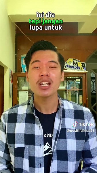 Cara Bikin Daftar Isi Otomatis dengan Mudah