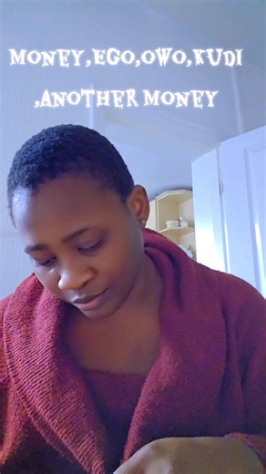 Happy money making monday #monday #money # | GastroNurse