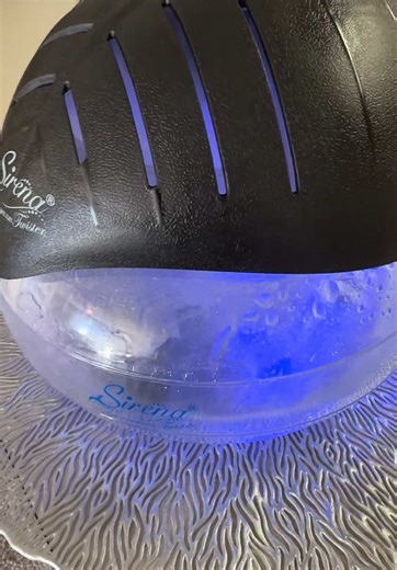 Benefits of Using Air Humidifiers for Health