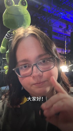 在fr0g精彩带领下顺利进入2-0组[major赛事Team spirit_你好啊]
