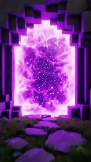 Minecraft Graphics Evolution 2016 to 2026! #minecraftrealistic