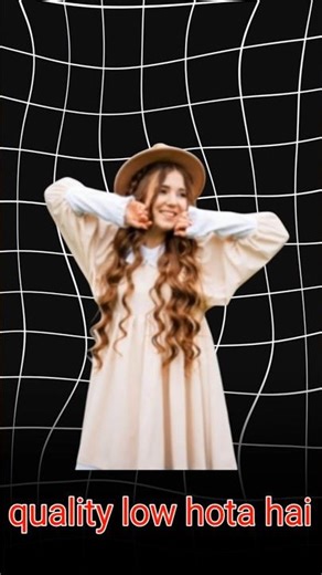 Background remover 😲#zackediting99 #background #remove #tips #website #photo #apps #new #shorts