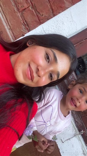 Ashmita♡ (@ashmita____2)’s videos with original soundAshmita♡