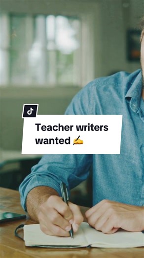 Calling all teachers!! ✍️ we are creating a blog to share perspectives and useful information with the teacher community and we want YOU to write for us! Message us to sign up for a topic or propose your own! 📓👍 #teachersoftiktok #ontarioteachers #colabeducation #teachingresources #teachertips #teacherblog