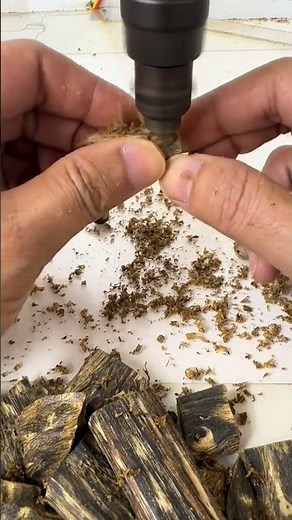 Beads Making Process - Goodtools and machinery make work easy