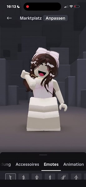 a little bit late #xyzabc #roblox #fyp #blowup #robloxfyp