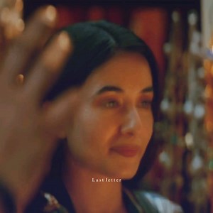 132K views · 1.4K shares | - This Song! ❤️ | 홇홖홨황 홡홚황황홚홧 | Facebook