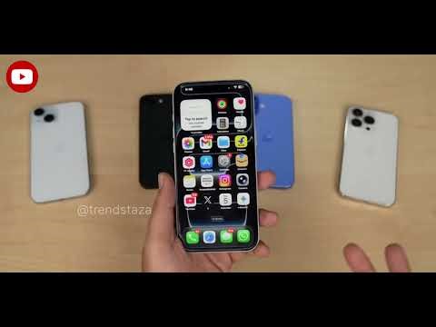 iOS 26.3.1 Stable Update Released 😳 | New Features & Fixes You Must Know!
