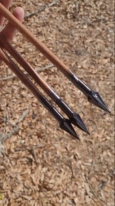 3.7K views · 108 reactions | Available at odinsonarchery.com #odinsonarchery #archery #sca #smallbusiness | Odinson Archery | Facebook