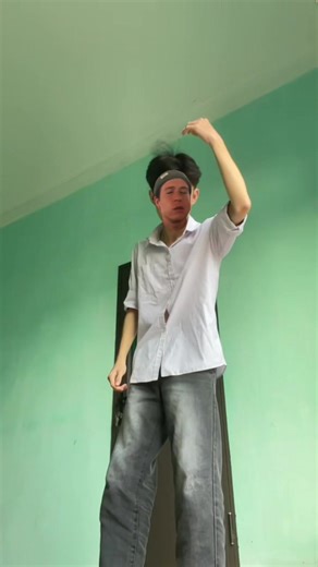 Dc:? | #xuhuong #fyp #dance #ksaran🌸