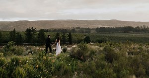 Wedding Venue | Rockhaven Farm