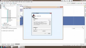 11_可视化工具_jconsole_1