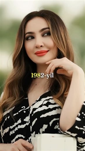 Sevinch Mo’minova haqida siz bilmagan faktlar 😱😱