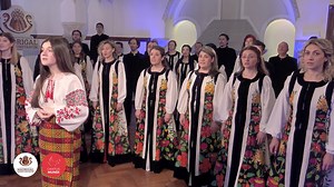 14K views · 456 reactions |  #StandWithUkraine „Încă nu a murit...