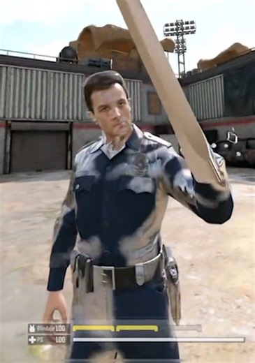 ASI ES EL T1000 Y SU BP50 EN COD MOBILE 😱 #codmobile #codm #callofduty #callofdutymobile #kyoxiv