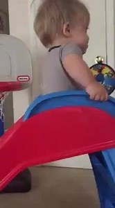 Morning fun!!! | Prayers for baby Ethan