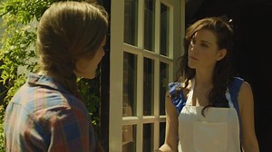 Watch The Maid 2014 full movie on Fmovies