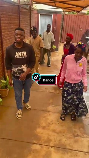 Bridal Party Dance Rehearsal for Wedding Events