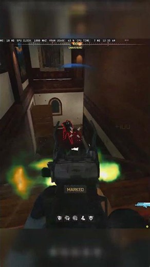 1v1 Fights with REV-46