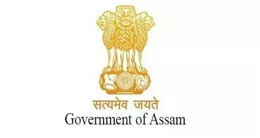 Assam: Full-fledged school education board constituted in state