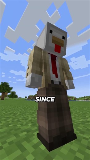 Do NOT lose rock paper scissors #minecraft