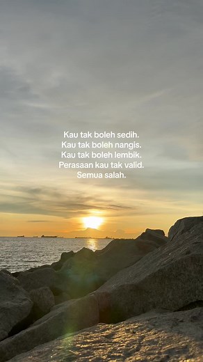 𝔰𝔞𝔡 𝔟𝔬𝔶 (@iamsadboyyy)’s videos with original sound - adaweya