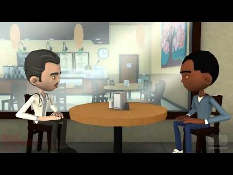 Coronary Perfusion Pressure