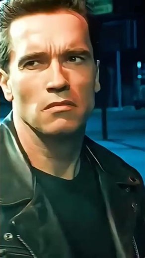 😲 Motorcycle Escape Fails! #movie #shorts #moviexplanation #entertainment