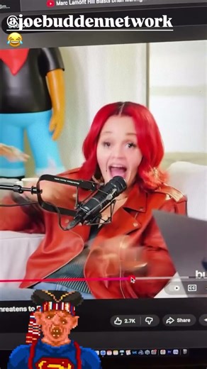 #goon #goonnews #gooneys #classic #highclass #classy #wise #wisdom #slowmotion #amazing