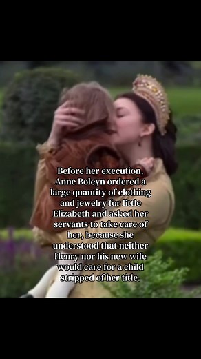 #anneboleyn #elizabethtudor #henry8 | anne boleyn