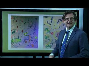 How to use the Rich Picture Technique