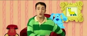 blues clues episode (20)