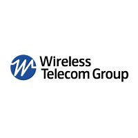 Wireless Telecom Group (Boonton, Holzworth, Noisecom) | LinkedIn