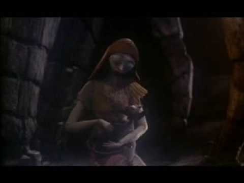 Sally's Song - Fiona Apple