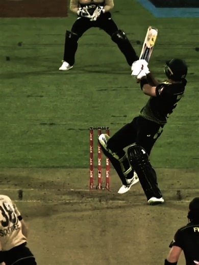 Maxi real reverse sweep master 🥵😱🫡#fyp #foryou#foryoupage #viral #cricket