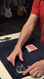 101K views · 719 reactions | Beat the Casino Wash and win a Rolex...