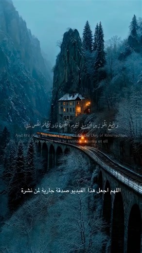 ‎Tarek Ahmed Abdelhamid طارق احمد عبد الحميد‎ on Instagram‎: "Yasser Al-Dosari, born on August 6, 1980, in Al-Kharj, Saudi Arabia, is a renowned Islamic scholar, Qur’an reciter (Qari), and Imam. He began his journey in Islamic studies at a young age, memorizing the Qur’an by the age of 15. Al-Dosari earned his bachelor’s degree in Sharia from Imam Mohammad Ibn Saud Islamic University, followed by a master’s degree in Comparative Jurisprudence and a doctorate in the Department of Comparative Fiqh