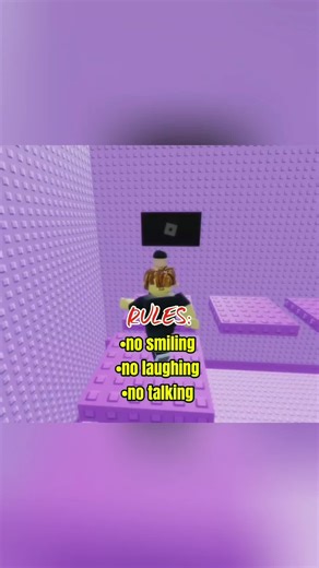 Crine Master on TikTok