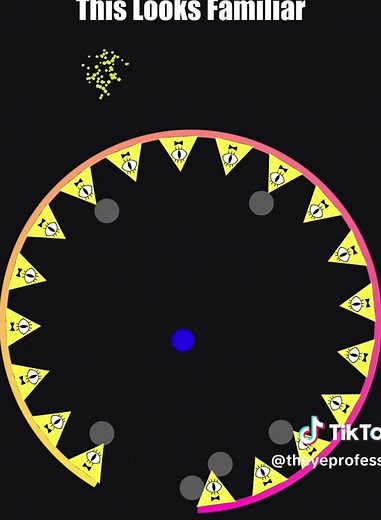Discover the Hypnotic ASMR Song Experience