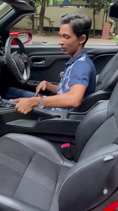 5K views · 247 reactions | Honda S660 Short Review. Proper JDM. ￼ Full Review https://youtu.be/0DiA-KXAfx4 | EmtiazVlogs | Facebook