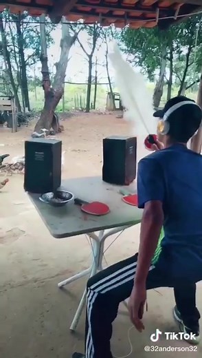 Dance Along to Alok's 'Hear Me Tonight' on TikTok