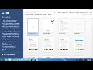 CONVERTIR ARCHIVOS JPEG A PDF
