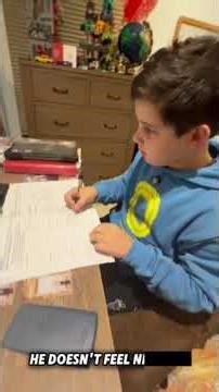 Ruvimo Math Tutoring Review | 6th Grade Student Experience #mathtutoring #onlinetutoring