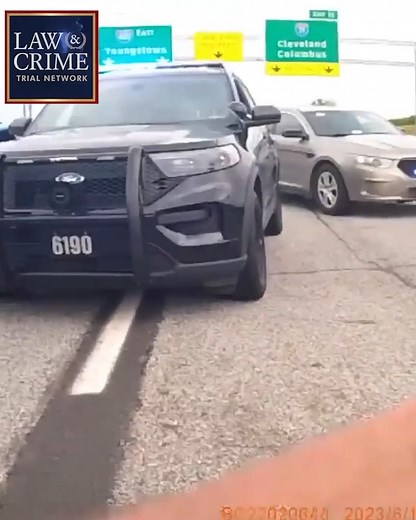 1.2K views · 16 reactions | Unraveling the Intense Pursuit Drama!  #police #PoliceChases Full Video  | 911 Central | Facebook