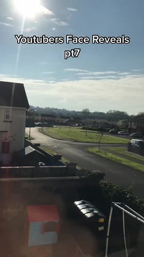 #H2O #Delirious #H2ODelirious #fyp #viral #face #reveal #facereveal #youtubers #streamers